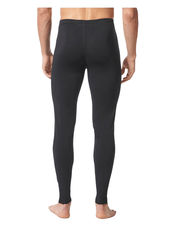 Stanfield's Men's Merino Wool Bottom