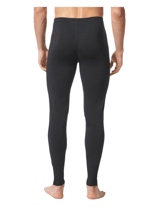 Stanfield's Men's Merino Wool Bottom