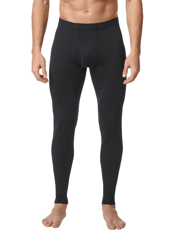 Stanfield's Men's Merino Wool Bottom