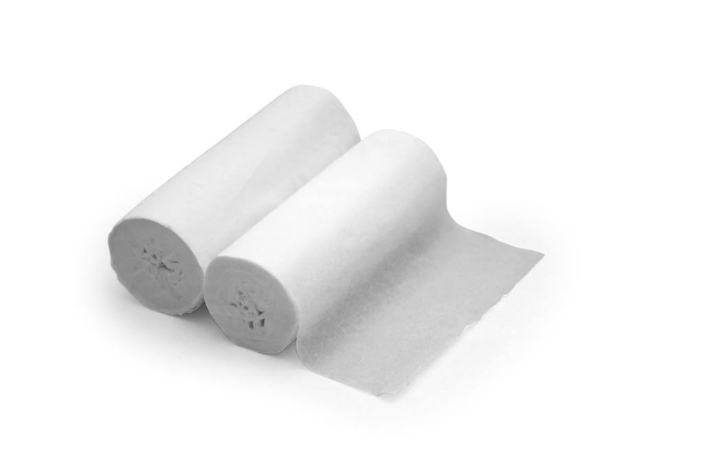 RV Toilet Paper - Coghlan's