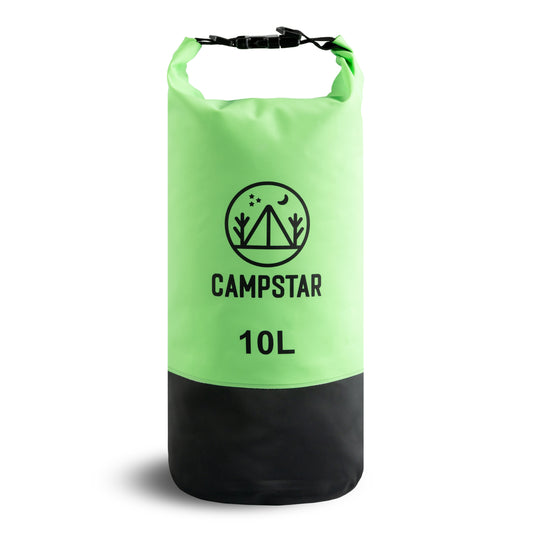 Campstar Dry Bag - 10L