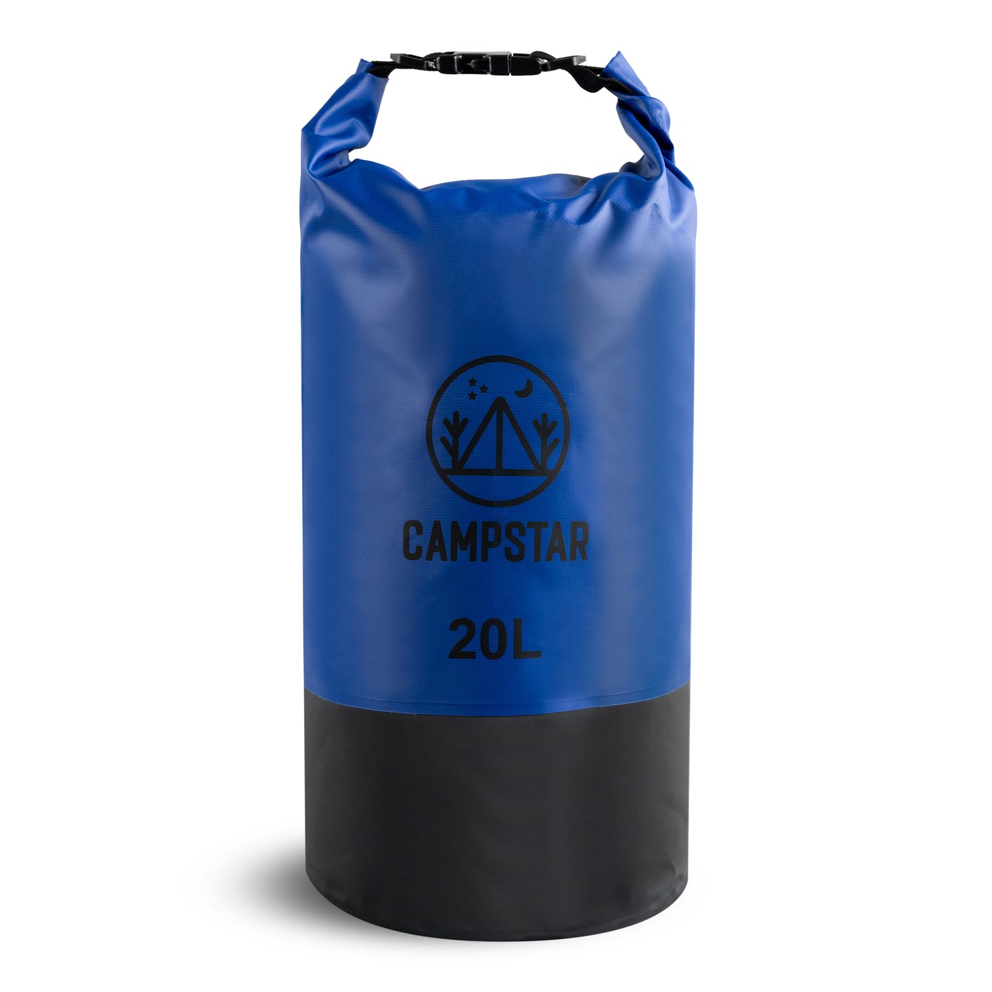 Campstar Dry Bag - 20L