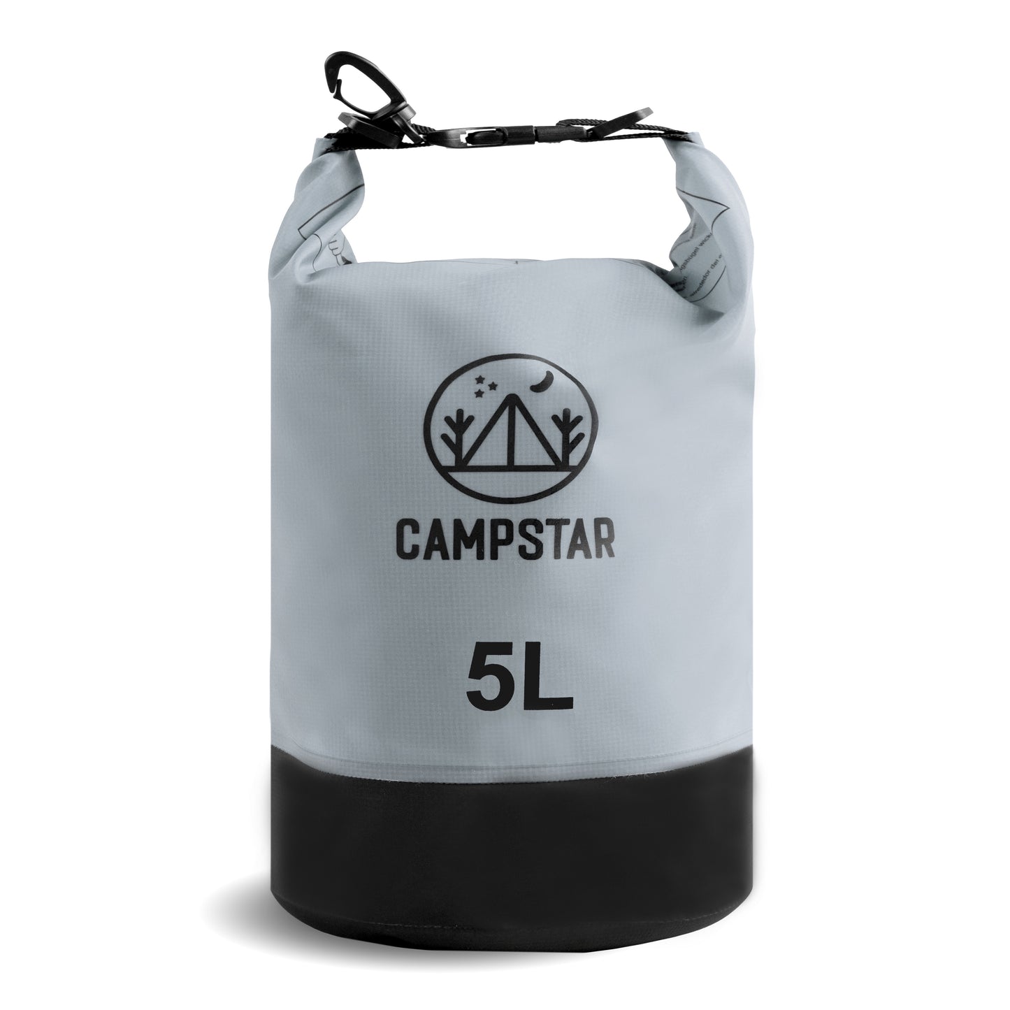 Campstar Dry Bag - 5L