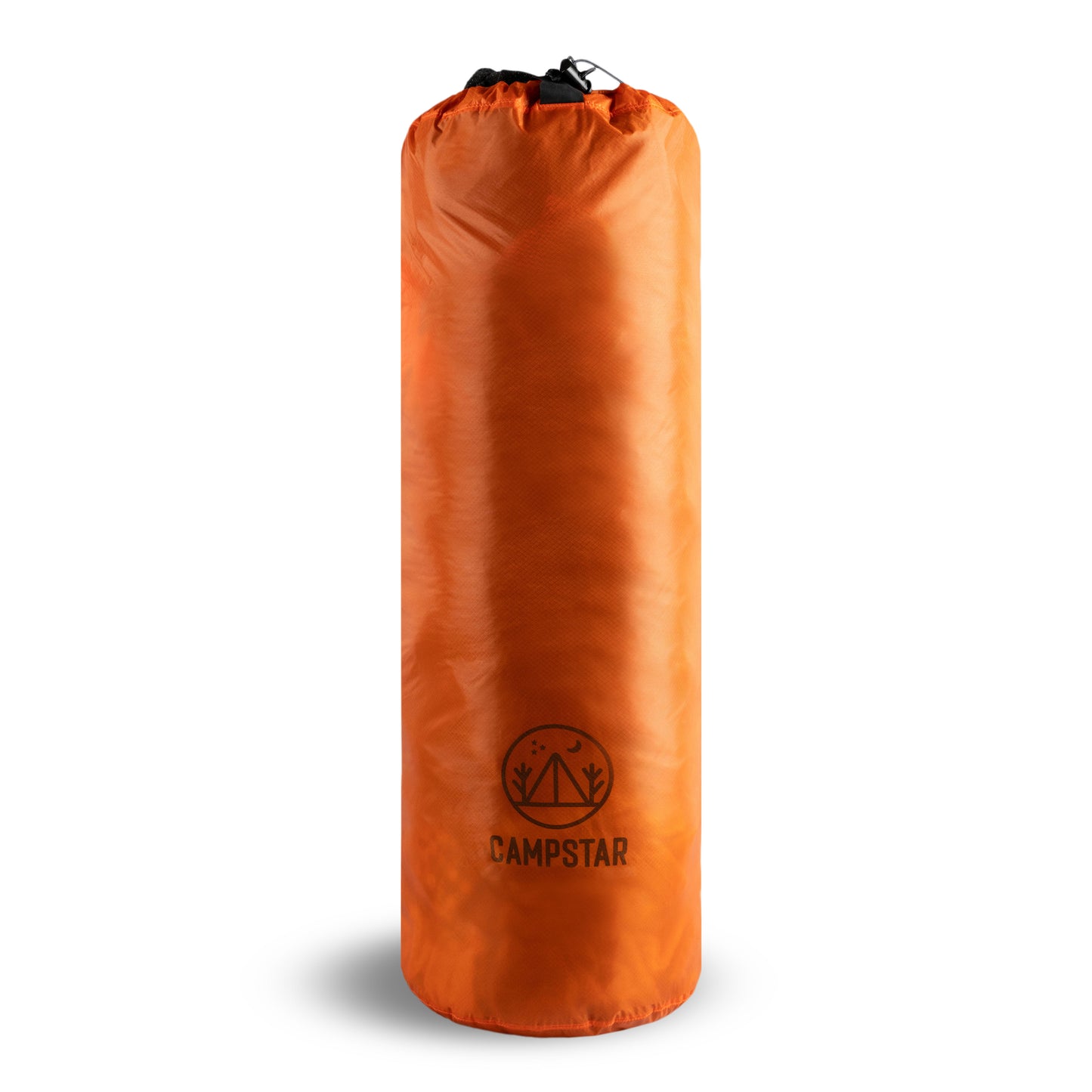 Campstar Stuff Bag 20L