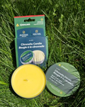 Citronella Candle - Coghlan's