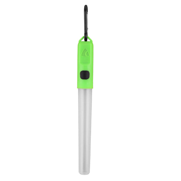 LED Lightstick - Coghlan's