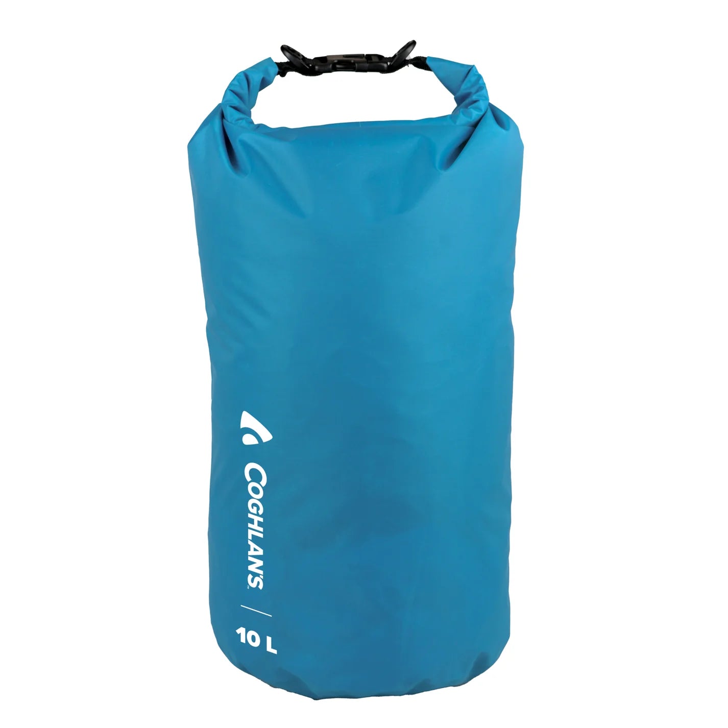 Lightweight Dry Bag - 10L - Coghlan's