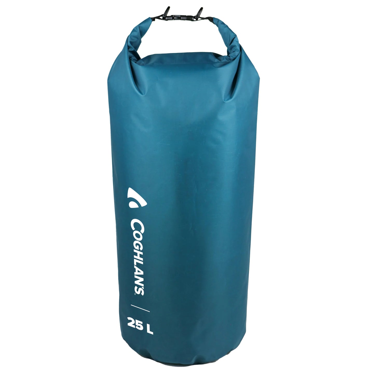 Lightweight Dry Bag - 25 L - Coghlan's