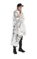 Emergency Blanket - Coghlan's