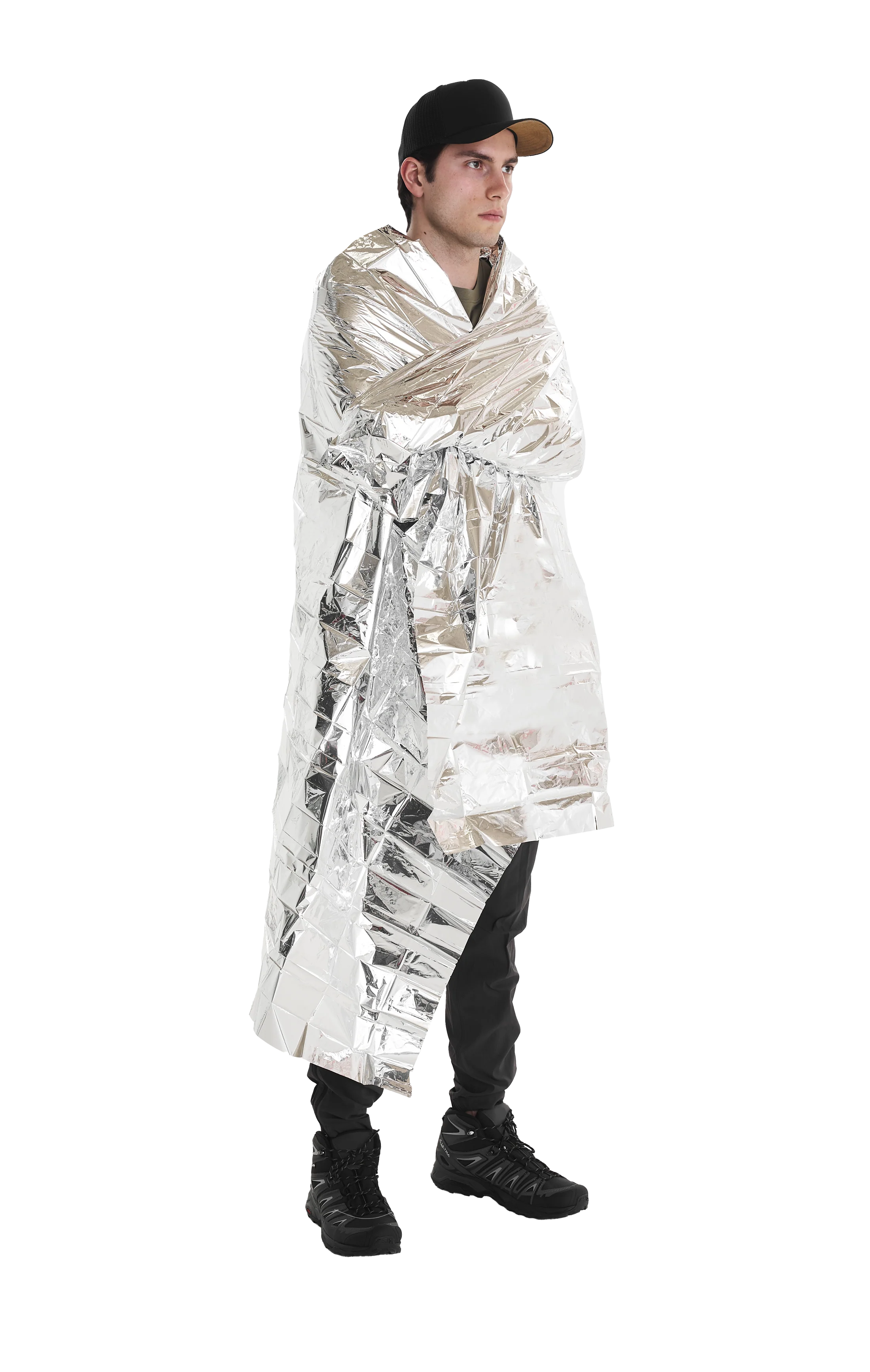 Emergency Blanket - Coghlan's