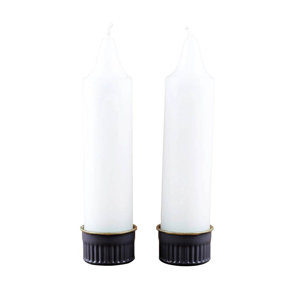 Emergency Candles - Coghlan's
