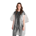 Emergency Poncho - Coghlan's