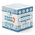 Foot Fixer - The Soap Company of Nova Scotia