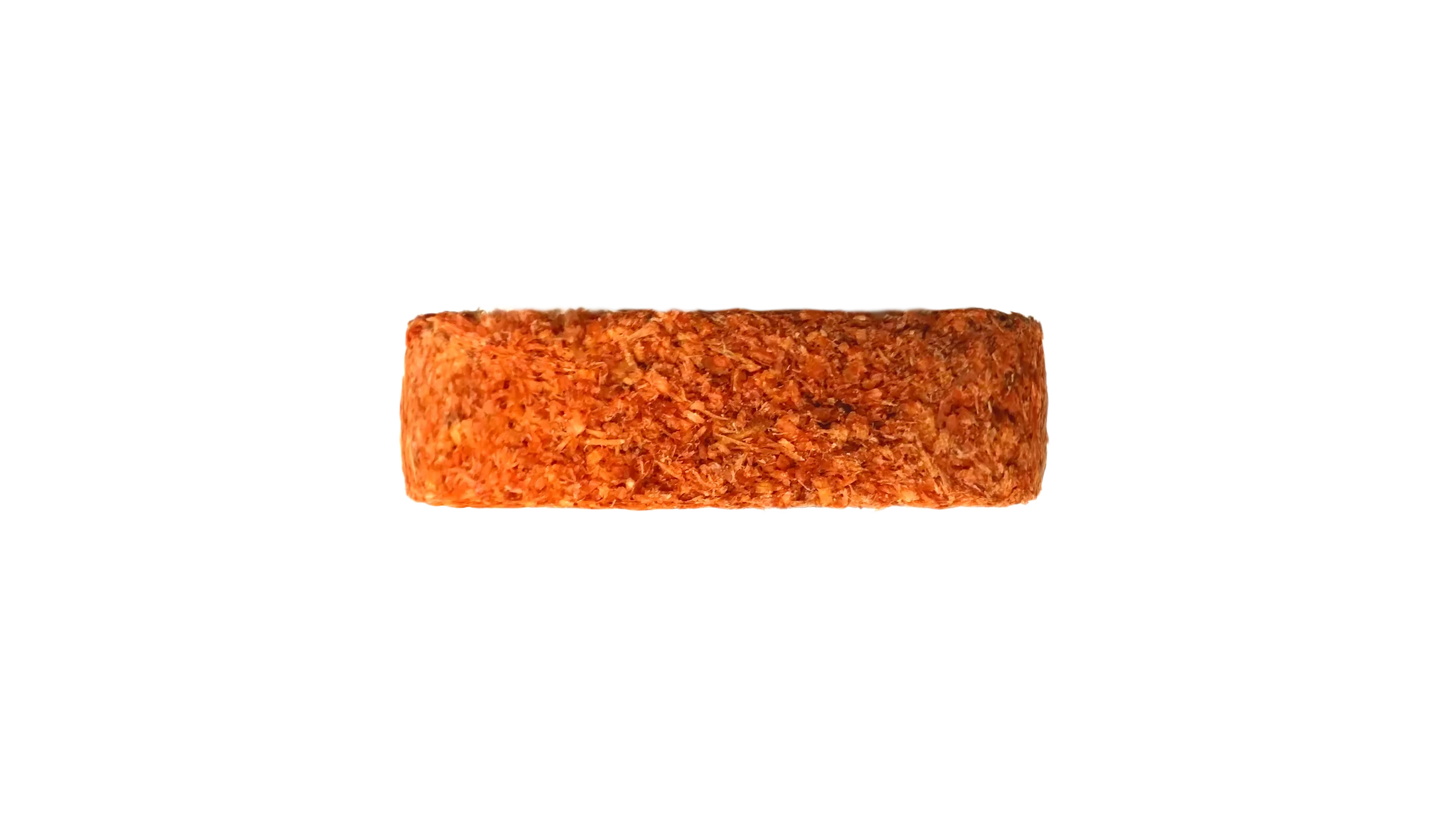 Fire Disc - Coghlan's