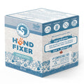 Hand Fixer - The Soap Company of Nova Scotia