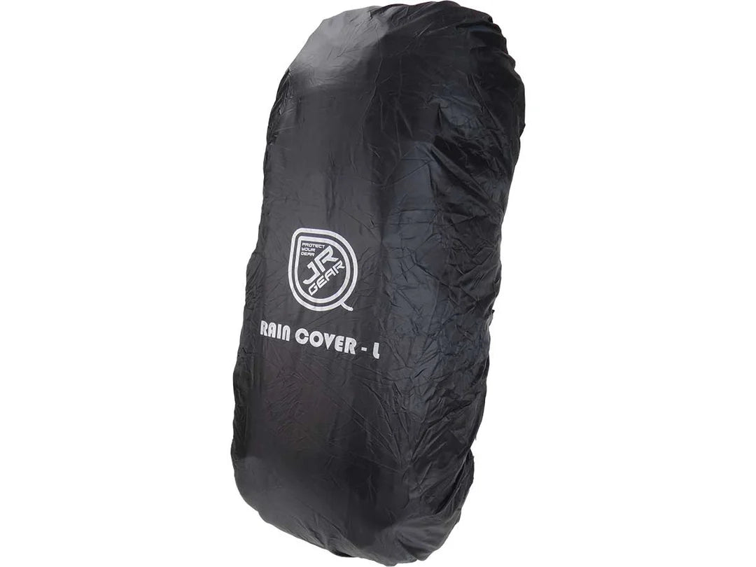 Light Weight Rain Cover - JR Gear