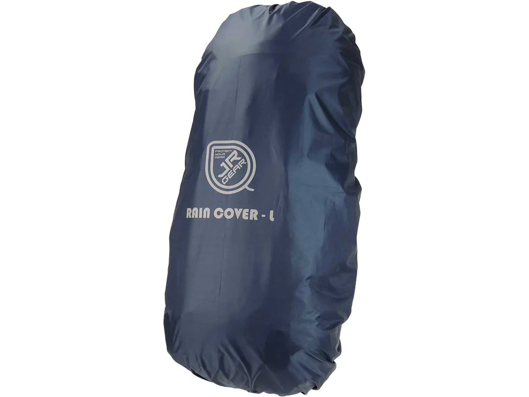 Light Weight Rain Cover - JR Gear