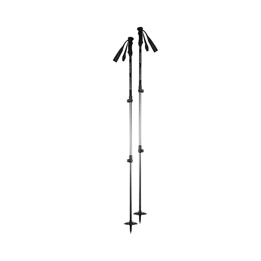 Speed Trail Hiking Poles