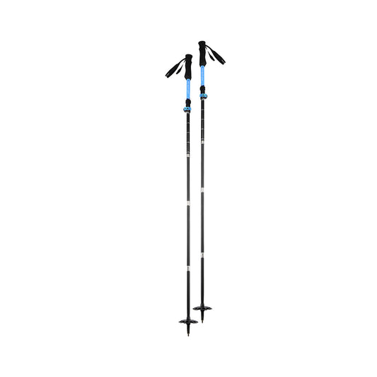 Ultra Trail Hiking Poles