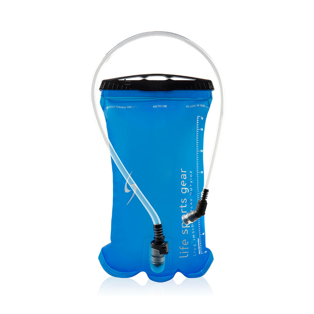 LSG Bladder 1.5L - Ice Blue