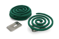 Mosquito Coils - 10 Pack - Coghlan's