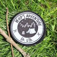 WHiP's Official Patch 2021