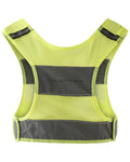 Reflective Vest - Life Sports Gear