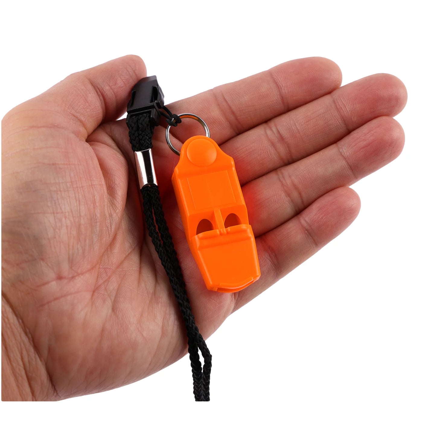 Safety Whistle - Coghlan's