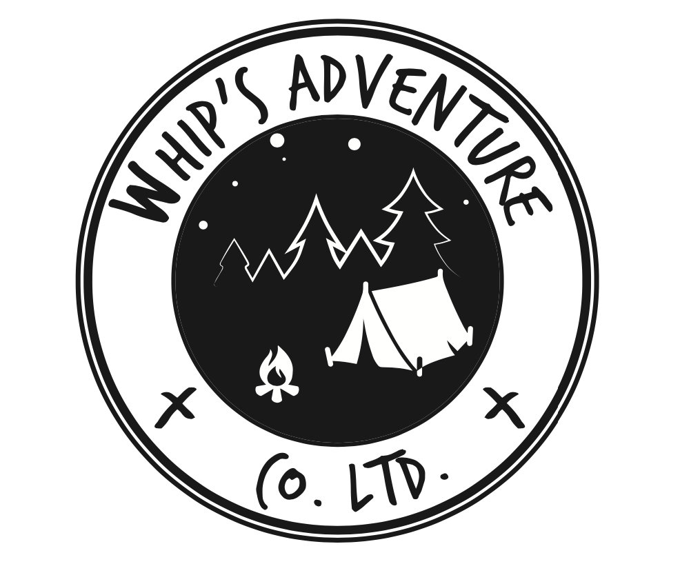 WHiPs Adventure Company