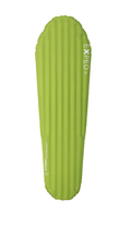 EXPED Ultra 3R MW Mummy