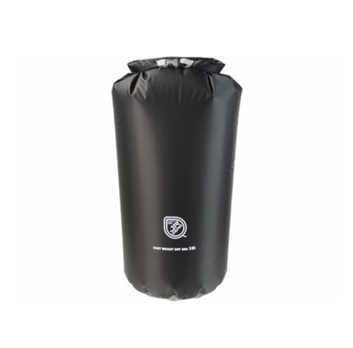 Light Weight Dry Bag 10L - JR Gear