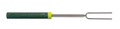 Telescopic Roasting Fork 2-Pack