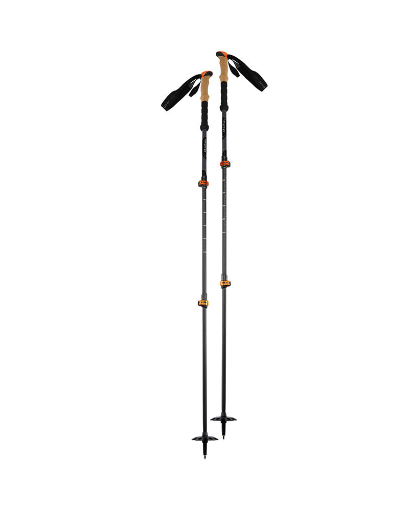 Sky Trail Hiking Poles