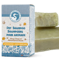 Pet Shampoo - The Soap Company of Nova Scotia