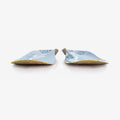Performance Thin - Sole
