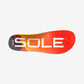 Performance Medium - Sole